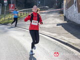 FCK_Running_20250316_1114.jpg