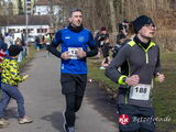 FCK_Running_20250316_1403.jpg
