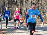 FCK_Running_20250316_565.jpg