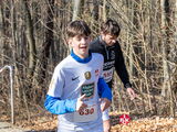 FCK_Running_20250316_644.jpg
