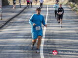 FCK_Running_20250316_727.jpg