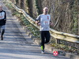 FCK_Running_20250316_774.jpg