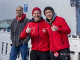 FCK_Running_20250316_964.jpg