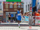 FCK_Running_20260607_1011.jpg