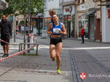 FCK_Running_20260607_350.jpg