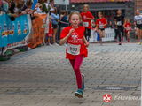 FCK_Running_20260607_431.jpg