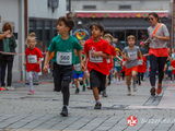 FCK_Running_20260607_560.jpg
