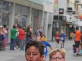 Hornbach-Citylauf-03-0086.jpg