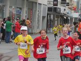 Hornbach-Citylauf-03-0101.jpg