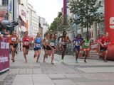 Hornbach-Citylauf-04-0002.jpg
