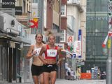 Hornbach-Citylauf-04-0034.jpg