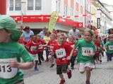 Hornbach-Citylauf-06-0004.jpg
