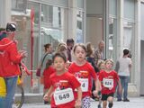 Hornbach-Citylauf-06-0040.jpg