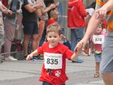 Hornbach-Citylauf-06-0080.jpg