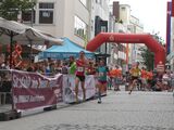 Hornbach-Citylauf-08-0014.jpg
