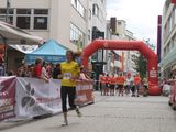 Hornbach-Citylauf-10-0026.jpg