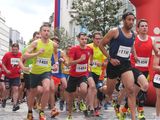 Hornbach-Citylauf-11-0008.jpg