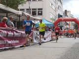Hornbach-Citylauf-11-0036.jpg