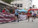 Hornbach-Citylauf-11-0044.jpg