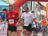 Hornbach-Citylauf-11-0109.jpg