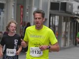 Hornbach-Citylauf-11-0149.jpg