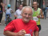 Hornbach-Citylauf-11-0179.jpg