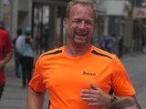 Hornbach-Citylauf-11-0185.jpg