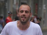 Hornbach-Citylauf-11-0191.jpg