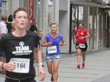 Hornbach-Citylauf-11-0193.jpg