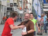 Hornbach-Citylauf-11-0216.jpg