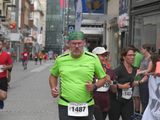 Hornbach-Citylauf-11-0223.jpg