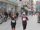 Hornbach-Citylauf-11-0241.jpg