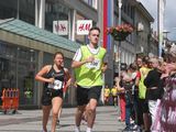 Hornbach-Citylauf-2019-01-0016.jpg