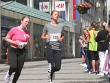 Hornbach-Citylauf-2019-01-0029.jpg