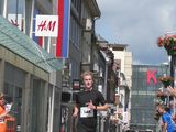 Hornbach-Citylauf-2019-01-0035.jpg