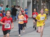 Hornbach-Citylauf-2019-03-0013.jpg