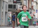 Hornbach-Citylauf-2019-03-0090.jpg