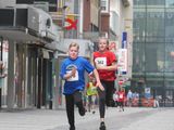 Hornbach-Citylauf-2019-03-0094.jpg