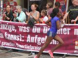 Hornbach-Citylauf-2019-04-0019.jpg