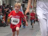 Hornbach-Citylauf-2019-06-0017.jpg