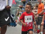 Hornbach-Citylauf-2019-06-0020.jpg