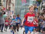 Hornbach-Citylauf-2019-09-0050.jpg