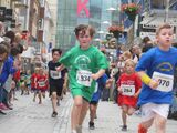 Hornbach-Citylauf-2019-09-0065.jpg