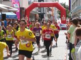Hornbach-Citylauf-2019-10-0003.jpg