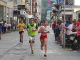 Hornbach-Citylauf-2019-10-0011.jpg