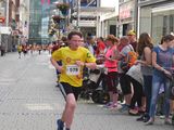 Hornbach-Citylauf-2019-10-0015.jpg