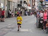 Hornbach-Citylauf-2019-10-0026.jpg