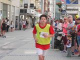 Hornbach-Citylauf-2019-10-0028.jpg