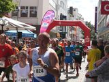 Hornbach-Citylauf-2019-11-0006.jpg