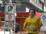 Hornbach-Citylauf-2022-Lauf-01_P1090942.JPG